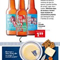 Antevisão Folheto LIDL Especial Portugal Promoções a partir de 14 setembro p111.jpg